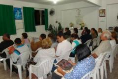 curso_arape-001