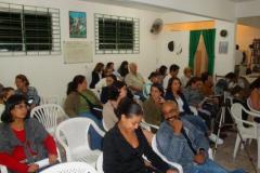 curso_arape-002