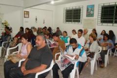 curso_arape-003