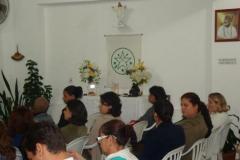 curso_arape-004