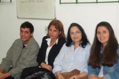 curso_arape-005