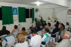 curso_arape-009