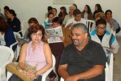 curso_arape-013