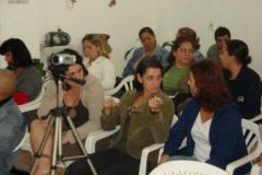 curso_arape-014