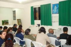 curso_arape-016