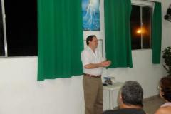 curso_arape-018