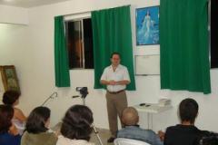 curso_arape-021