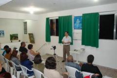 curso_arape-022