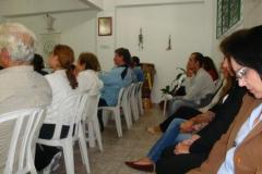 curso_arape-024