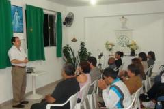 curso_arape-026