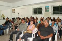 curso_arape-028