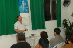 curso_arape-034