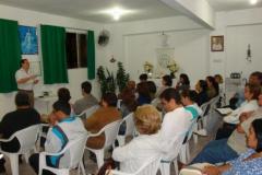 curso_arape-036