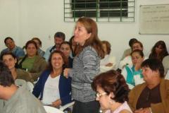 curso_arape-055